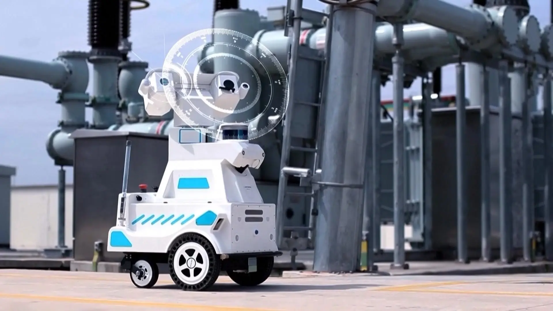 Trung Quốc thúc đẩy chiến lược sản xuất chất lượng mới